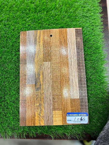 vinyl sheet vinyl pvc tiles wooden flooring laminate floring wallpaper 10