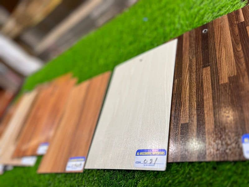 vinyl sheet vinyl pvc tiles wooden flooring laminate floring wallpaper 14
