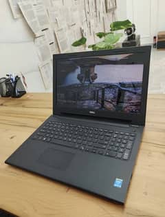 Acer Core i 3 Laptop 4th gen 500 gb