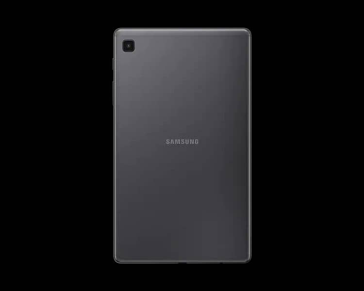 Top Offer Samsung Galaxy A7 Lite 8.7" T227 3Gb/32Gb 4G LTE Data PTA 2