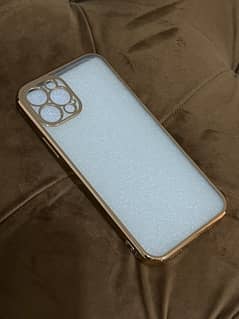 Iphone 12 Pro Imported Brand New Cases Premium quality for sale 0