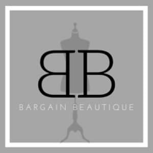 BargainBoutique