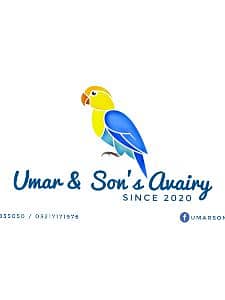 Umar