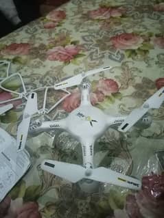 olx mini drone