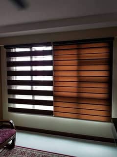 blinds wooden blinds roller curtains vertical zebra by Grand interiors