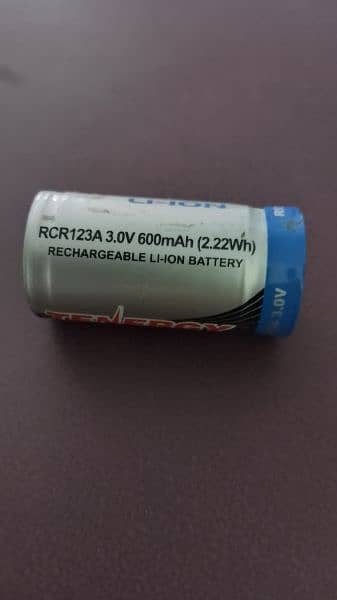 12v Battery 5A 12v 7A 12v 7.5A Battery 12v 9a Battery 12v 12a Battery 3