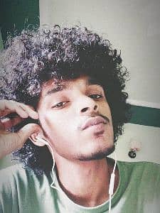 Huzaifa 