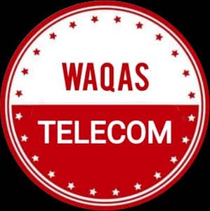 WAQAS-TELECOM