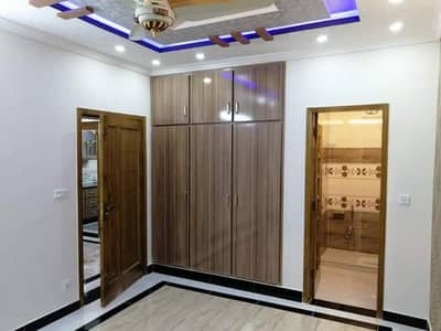 awan wood
