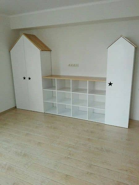 kids furniture 2