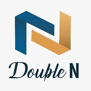 Double