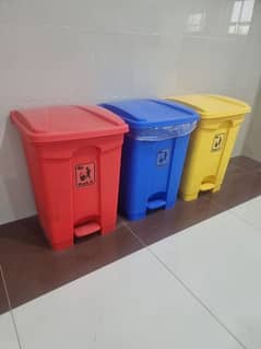 dustbin,  garbage dustbin / plastic dustbins/ trash bin