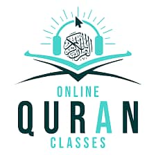 Online Quran Teacher