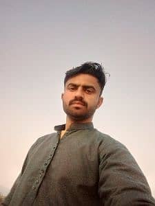 Waqas