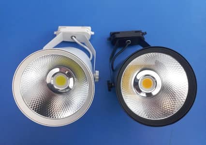 led cob smd flod lights