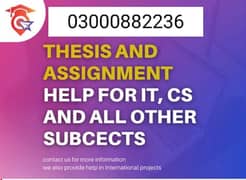 Assignment, Thesis Dissertation, report writing, case study,Essay,SPSS