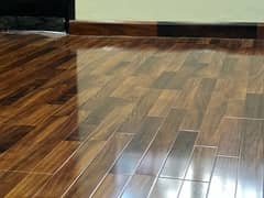 wooden flooring vinyl flooring pvc tiles vinyl sheet flooring