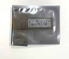 Toshiba XG5-P KXG50PNV2T04 2TB Internal M. 2 2280 NVMe (SSD)
