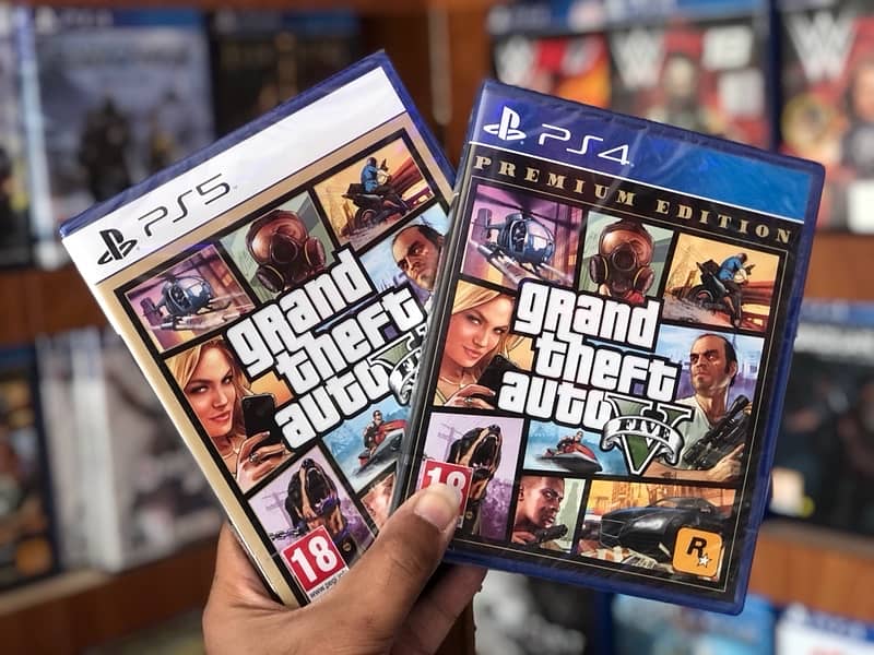 ps4 ps5 games 4