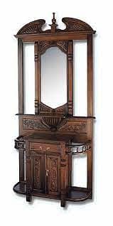 Furniture polish antique Polish 4