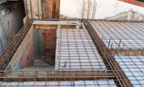construction, shuttering shutring shuttring lanter material