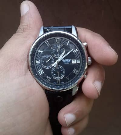 Casio Orignal watch - Watches - 1062444434