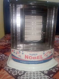 Gas heater for sale 0