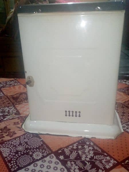 Gas heater for sale 3