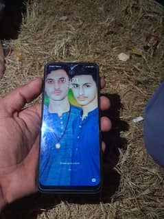 realme 6i. .  4/128