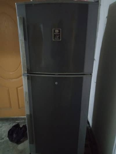 used fridge for sale by owner