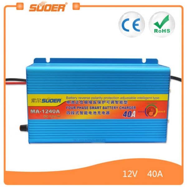 Switching Power Supply Automatic Power Supply 12v 24v 5a 24v 10a 36v 9