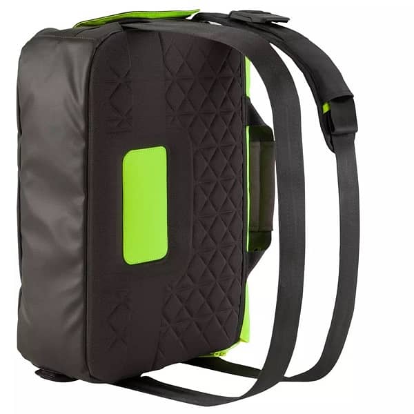 Laptop Newfeel Imported 2-in one waterproof laptop backpack 1