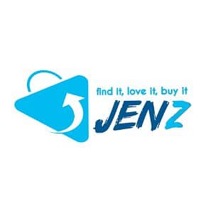 Jen_Z