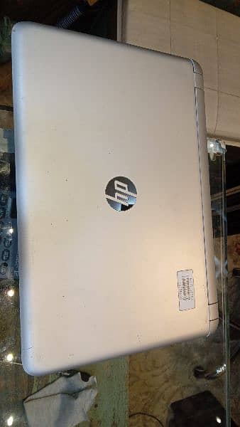 JUST LIKE NEW CONDITION Hp probook 440 G6