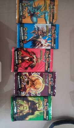 Duel Masters in Lahore, Free classifieds in Lahore 