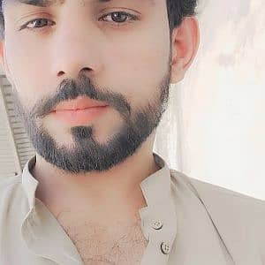 Shahid Murtaza