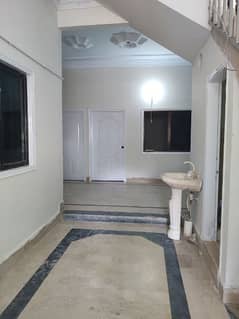 120 Yards , 3 Rooms-Lounge, House For Rent 0