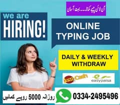 assignment jobs olx