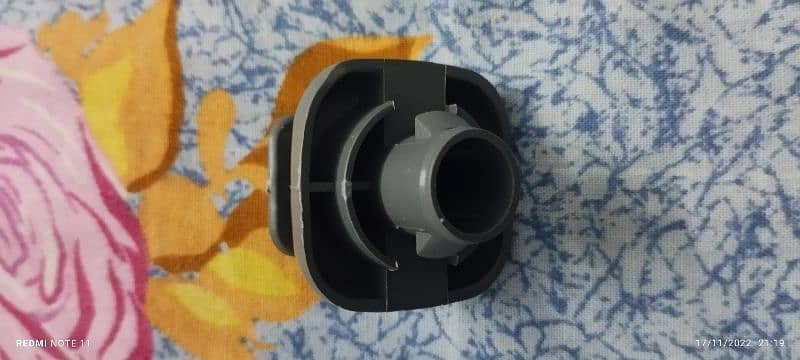 Sun Visor Clip for Corolla City 0