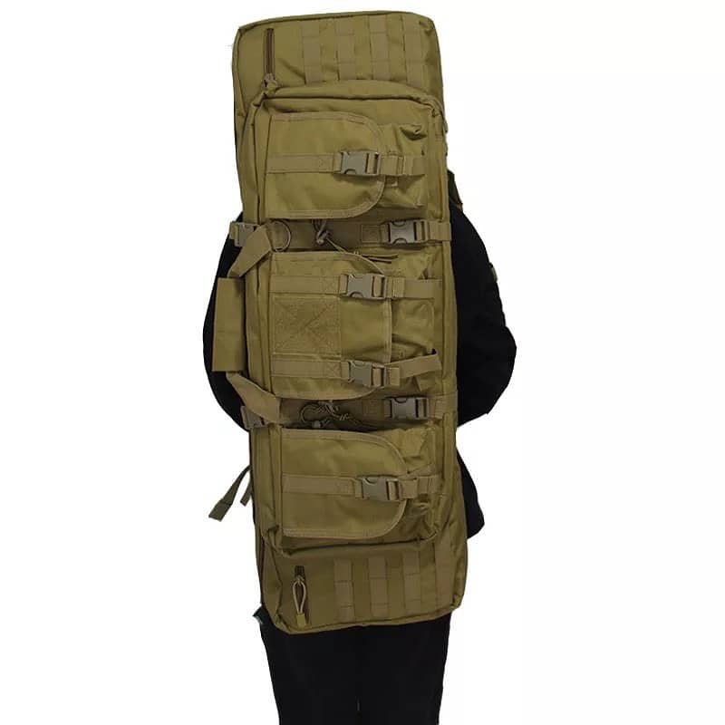 Tactical Bags 3