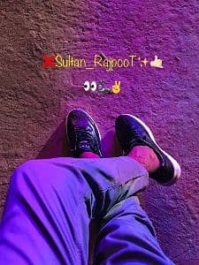 Sultan____RajpOoT