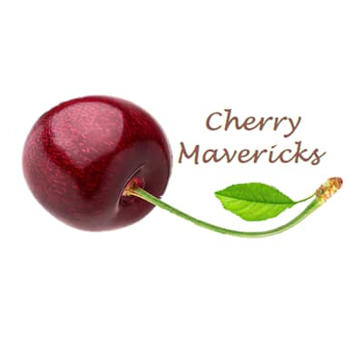 Cherry