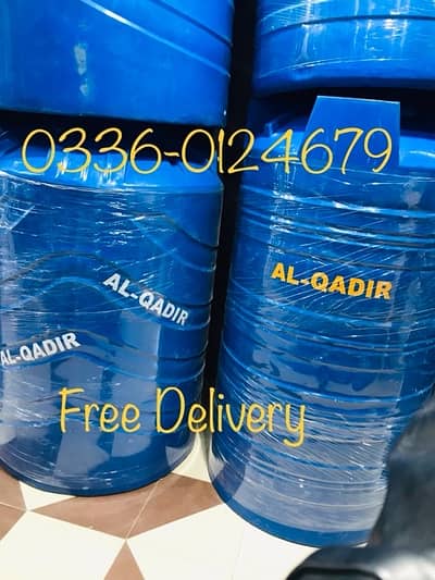0336-0124679 Water Storage tanks Karachi