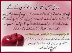 NEED HOME MAID FEMALE