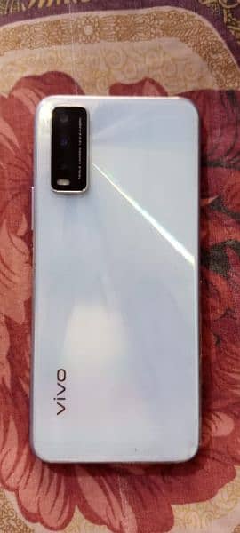 vivo y20 4/64 only kit