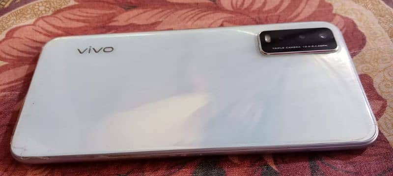 vivo y20 4/64 only kit 1