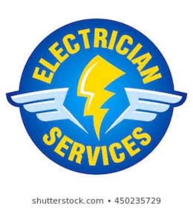electrician, curtain fixer, door lock repair service