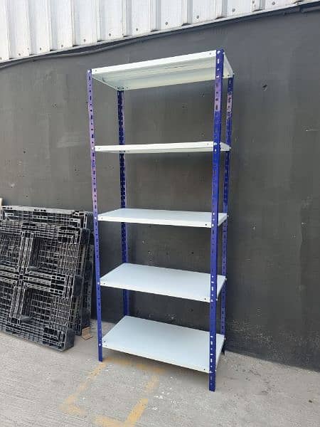 Racks, Display Racks, industrial racks, ware house racks 0