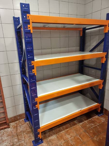 Racks,heavy rack, industrial rack, storage solutions, Racks,industrial 0