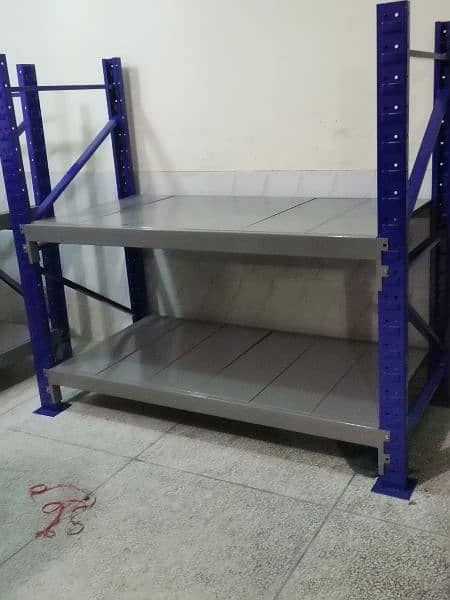 Racks,heavy rack, industrial rack, storage solutions, Racks,industrial 9